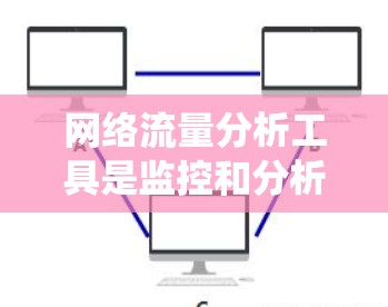 网络流量分析工具是监控和分析网络流量的重要工具，帮助系统优化网络性能和资源管理。以下是使用这些工具的详细步骤和建议