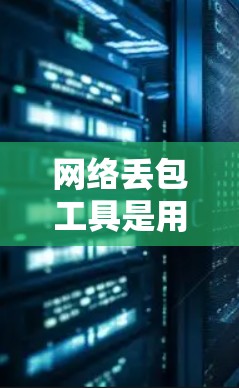 网络丢包工具是用于检测网络中数据丢失的工具，广泛应用于邮件、文件、视频、音频等数据的传输中。以下是对这些工具的详细分类和使用指南