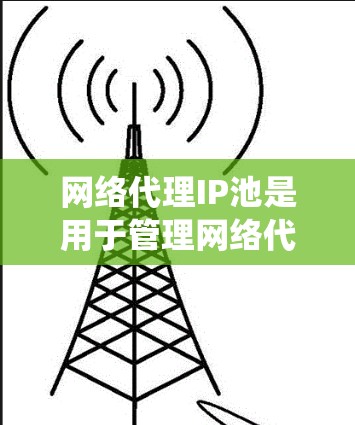 网络代理IP池是用于管理网络代理服务器使用的IP地址集合的系统，旨在确保网络服务的稳定性与安全性。以下是对网络代理IP池的详细说明