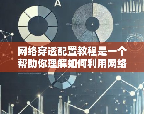 网络穿透配置教程是一个帮助你理解如何利用网络设备进行攻击和防护的指南。以下是对该教程的详细总结和扩展 网络穿透配置教程是一个帮助你理解如何利用网络设备进行攻击和防护的指南。以下是对该教程的详细总结和扩展