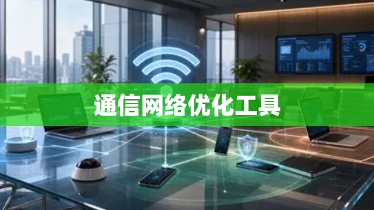 通信网络优化工具 通信网络优化工具