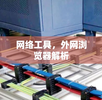 网络工具，外网浏览器解析