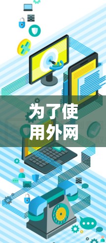 为了使用外网访问稳定软件，您可以按照以下步骤进行操作