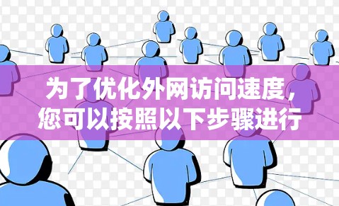 为了优化外网访问速度，您可以按照以下步骤进行系统性改进