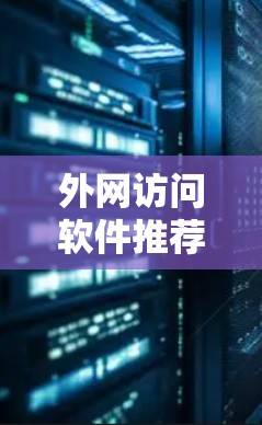 外网访问软件推荐,帮助你快速访问外部服务器和资源。以下是一些常见的推荐软件,涵盖了多种功能需求 外网访问软件推荐,帮助你快速访问外部服务器和资源。以下是一些常见的推荐软件,涵盖了多种功能需求