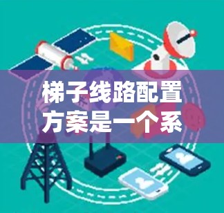 梯子线路配置方案是一个系统和全面的过程，旨在优化电力系统的运行效率和安全性。以下是一个详细的梯子线路配置方案