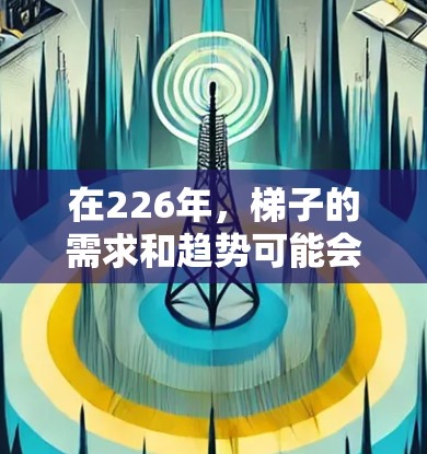 在226年,梯子的需求和趋势可能会发生变化,尤其是在科技和环保材料的发展背景下。以下是关于梯子推荐226的建议和考虑因素 在226年,梯子的需求和趋势可能会发生变化,尤其是在科技和环保材料的发展背景下。以下是关于梯子推荐226的建议和考虑因素