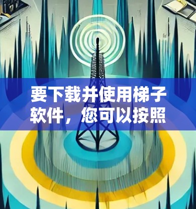 要下载并使用梯子软件,您可以按照以下步骤进行 要下载并使用梯子软件,您可以按照以下步骤进行