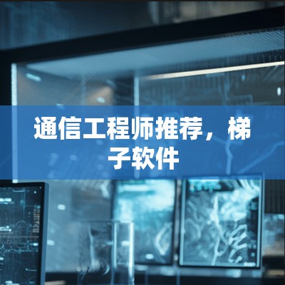 通信工程师推荐,梯子软件 通信工程师推荐,梯子软件