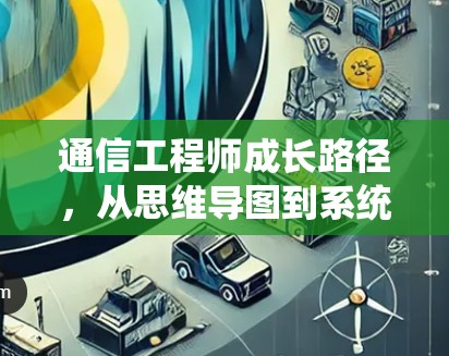 通信工程师成长路径,从思维导图到系统优化 通信工程师成长路径,从思维导图到系统优化