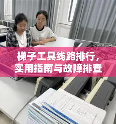 梯子工具线路排行,实用指南与故障排查 梯子工具线路排行,实用指南与故障排查