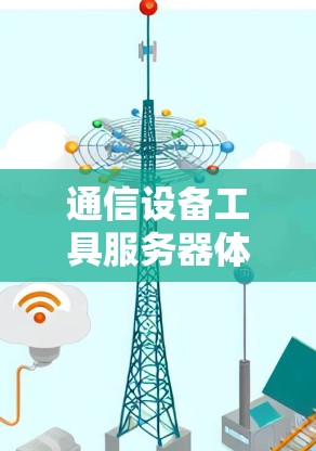 通信设备工具服务器体验 通信设备工具服务器体验