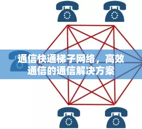 通信快通梯子网络,高效通信的通信解决方案 通信快通梯子网络,高效通信的通信解决方案