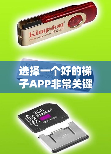 选择一个好的梯子APP非常关键，因为它能帮助你管理梯子、记录使用信息，并确保安全和效率。以下是一个详细的推荐和步骤指南，帮助你找到适合你的梯子APP