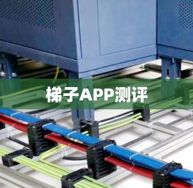 梯子APP测评 梯子APP测评