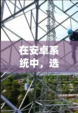 在安卓系统中,选择一个合适的加速器可以显著提升手机的性能和用户体验。以下是一些推荐的安卓加速器,供您参考 在安卓系统中,选择一个合适的加速器可以显著提升手机的性能和用户体验。以下是一些推荐的安卓加速器,供您参考