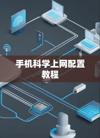 手机科学上网配置教程