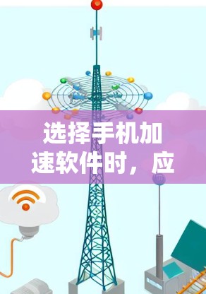 选择手机加速软件时,应根据具体需求和预算来决定。以下是一个结构化的推荐步骤 选择手机加速软件时,应根据具体需求和预算来决定。以下是一个结构化的推荐步骤