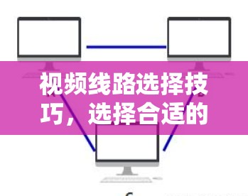 视频线路选择技巧，选择合适的视频线缆