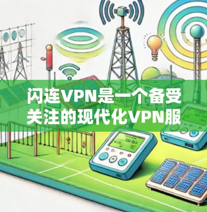闪连VPN是一个备受关注的现代化VPN服务,以其安全性和高效性著称。以下是关于闪连VPN的详细介绍,包括最新版本的信息、下载安装和主要功能 闪连VPN是一个备受关注的现代化VPN服务,以其安全性和高效性著称。以下是关于闪连VPN的详细介绍,包括最新版本的信息、下载安装和主要功能