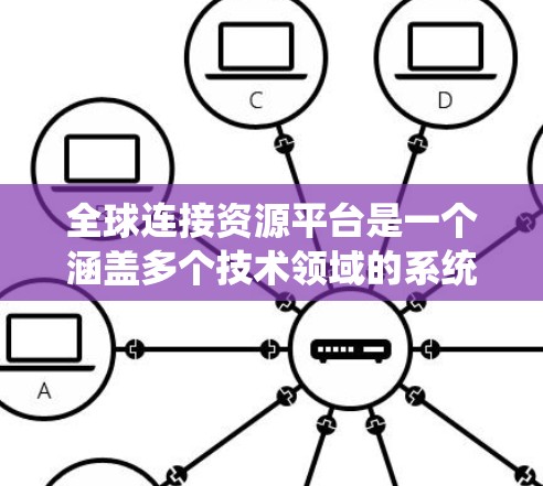全球连接资源平台是一个涵盖多个技术领域的系统,旨在连接不同国家和地区用户,提供多样化的连接服务。以下是对该平台的详细介绍 全球连接资源平台是一个涵盖多个技术领域的系统,旨在连接不同国家和地区用户,提供多样化的连接服务。以下是对该平台的详细介绍