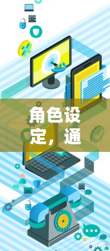 角色设定,通信工程师 角色设定,通信工程师