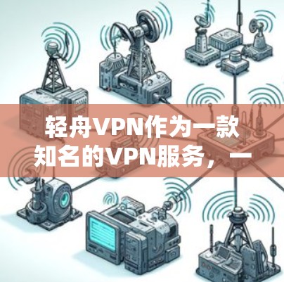 轻舟VPN作为一款知名的VPN服务,一直在积极更新以满足用户的需求。以下是关于轻舟VPN更新的一些说明和常见问题,供您参考 轻舟VPN作为一款知名的VPN服务,一直在积极更新以满足用户的需求。以下是关于轻舟VPN更新的一些说明和常见问题,供您参考