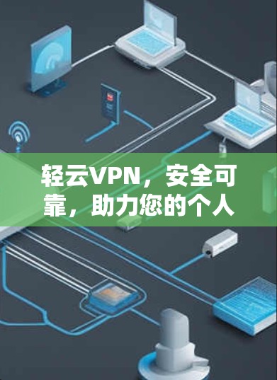 轻云VPN,安全可靠,助力您的个人信息保护 轻云VPN,安全可靠,助力您的个人信息保护
