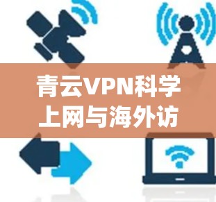青云VPN科学上网与海外访问是其主要功能，通过加密技术和 hopscotch 网络确保数据安全，同时支持全球访问。以下是对这些功能的详细分析