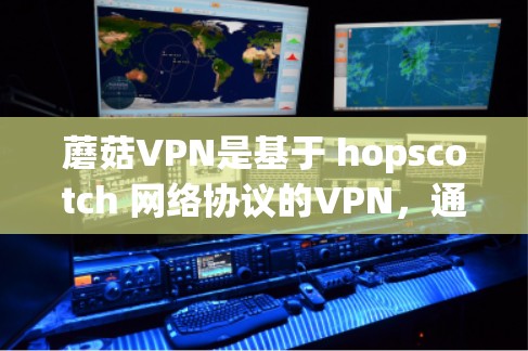蘑菇VPN是基于 hopscotch 网络协议的VPN，通常能提供更稳定和更快的连接。以下是一些步骤和方法来测试蘑菇VPN的线路稳定性和数据传输速度