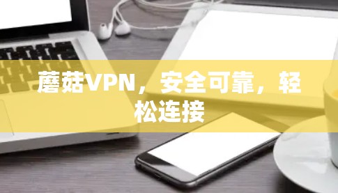 蘑菇VPN，安全可靠，轻松连接