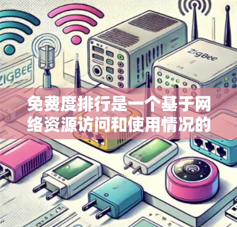 免费度排行是一个基于网络资源访问和使用情况的排序规则,通常用于评估节点的优先级。以下是关于免费度排行的详细解释 免费度排行是一个基于网络资源访问和使用情况的排序规则,通常用于评估节点的优先级。以下是关于免费度排行的详细解释