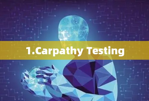 1.Carpathy Testing 1.Carpathy Testing