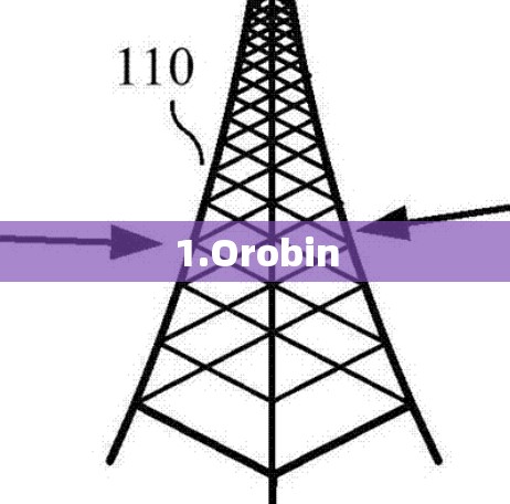 1.Orobin 1.Orobin