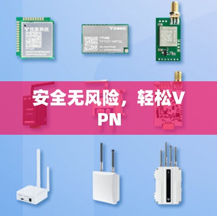 安全无风险,轻松VPN 安全无风险,轻松VPN