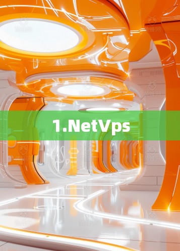 1.NetVps