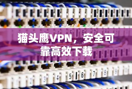 猫头鹰VPN,安全可靠高效下载 猫头鹰VPN,安全可靠高效下载