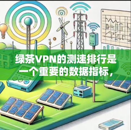 绿茶VPN的测速排行是一个重要的数据指标，反映了其网络连接的稳定性和用户体验。以下是对绿茶VPN节点测速排行的详细分析，包括数据来源、测试节点、测速数据及其背后的原因，以及用户反馈和局限性