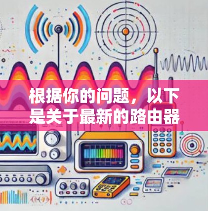 根据你的问题，以下是关于最新的路由器加速软件版本的信息，假设最新的版本是R7 65