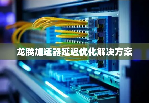 龙腾加速器延迟优化解决方案 龙腾加速器延迟优化解决方案