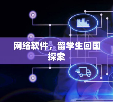网络软件,留学生回国探索 网络软件,留学生回国探索