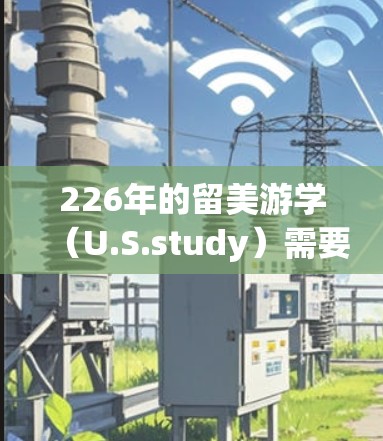 226年的留美游学(U.S.study)需要选择一个可靠的、合法且安全的VPN服务来连接全球范围内的课程和活动。以下是一些推荐的VPN服务,适用于226年的留美游学 226年的留美游学(U.S.study)需要选择一个可靠的、合法且安全的VPN服务来连接全球范围内的课程和活动。以下是一些推荐的VPN服务,适用于226年的留美游学