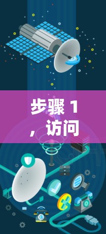步骤 1，访问猎豹VPN官网