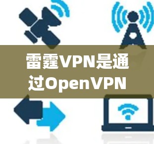 雷霆VPN是通过OpenVPN技术提供VPN服务的，它们主要面向Windows用户。因此，Mac用户可以通过其他网站访问雷霆VPN，例如