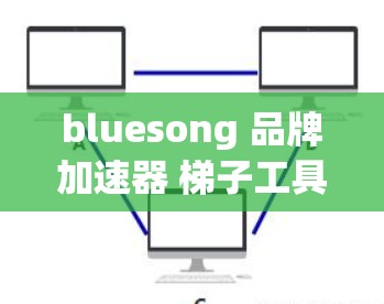 bluesong 品牌加速器 梯子工具