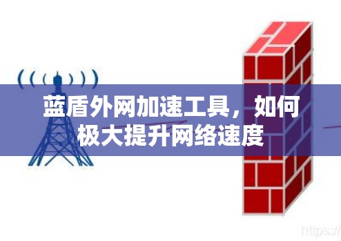 蓝盾外网加速工具,如何极大提升网络速度 蓝盾外网加速工具,如何极大提升网络速度