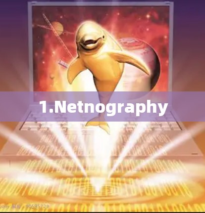 1.Netnography