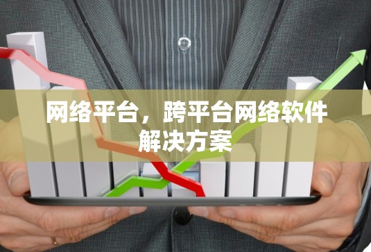 网络平台,跨平台网络软件解决方案 网络平台,跨平台网络软件解决方案