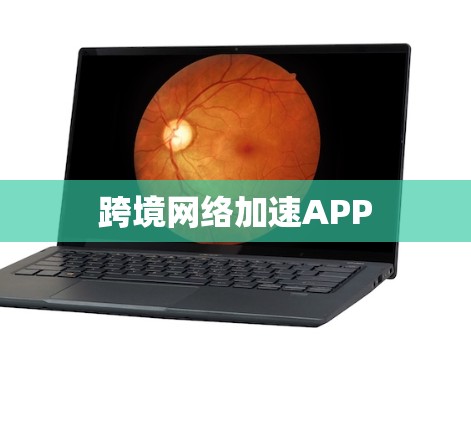 跨境网络加速APP 跨境网络加速APP