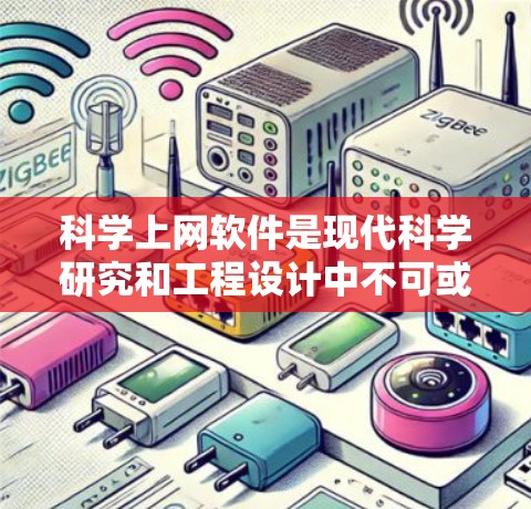 科学上网软件是现代科学研究和工程设计中不可或缺的工具,能够帮助用户进行复杂的计算、数据分析和科学探索。以下是对科学上网软件功能的详细介绍 科学上网软件是现代科学研究和工程设计中不可或缺的工具,能够帮助用户进行复杂的计算、数据分析和科学探索。以下是对科学上网软件功能的详细介绍